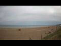 Webcam Swinoujscie