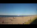Webcam Swinoujscie