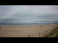 Webcam Swinoujscie