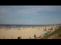 Webcam Swinoujscie