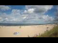 Webcam Swinoujscie