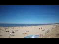 Webcam Swinoujscie