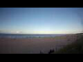 Webcam Swinoujscie