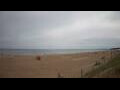Webcam Swinoujscie