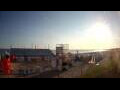 Webcam Swinoujscie