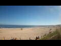 Webcam Swinoujscie