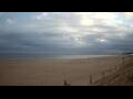 Webcam Swinoujscie