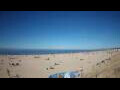 Webcam Swinoujscie