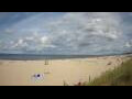 Webcam Swinoujscie