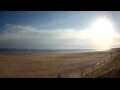Webcam Swinoujscie