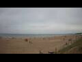 Webcam Swinoujscie