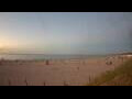 Webcam Swinoujscie