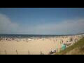 Webcam Swinoujscie