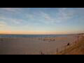 Webcam Swinoujscie