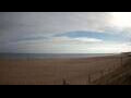 Webcam Swinoujscie