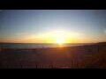 Webcam Swinoujscie
