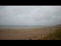 Webcam Swinoujscie