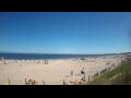 Webcam Swinoujscie