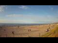 Webcam Swinoujscie