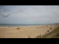 Webcam Swinoujscie
