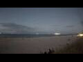 Webcam Swinoujscie