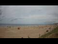Webcam Swinoujscie