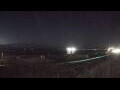 Webcam Swinoujscie