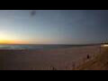 Webcam Swinoujscie