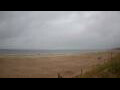 Webcam Swinoujscie