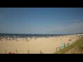 Webcam Swinoujscie