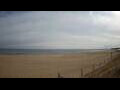 Webcam Swinoujscie