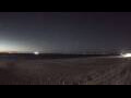 Webcam Swinoujscie