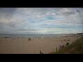 Webcam Swinoujscie