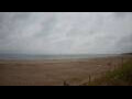 Webcam Swinoujscie