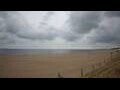 Webcam Swinoujscie