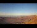 Webcam Swinoujscie