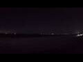 Webcam Swinoujscie