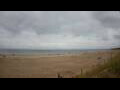 Webcam Swinoujscie