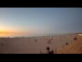 Webcam Swinoujscie