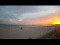 Webcam Swinoujscie