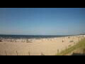 Webcam Swinoujscie