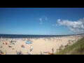 Webcam Swinoujscie