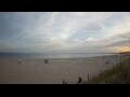 Webcam Swinoujscie