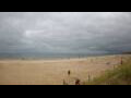 Webcam Swinoujscie