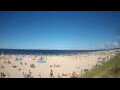 Webcam Swinoujscie