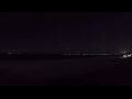 Webcam Swinoujscie