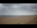 Webcam Swinoujscie