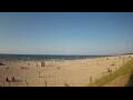 Webcam Swinoujscie