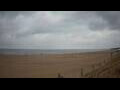 Webcam Swinoujscie