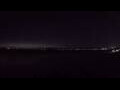 Webcam Swinoujscie